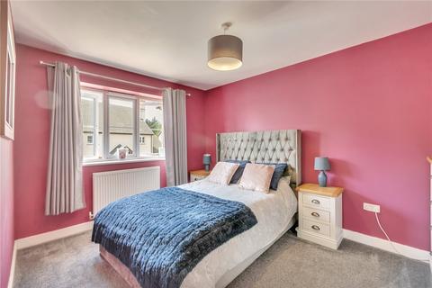 undefined, Melrose Crescent, Loppington, Shrewsbury, Shropshire, SY4
