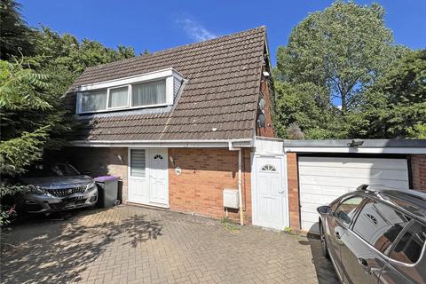 14 Bedstone Close, Stirchley, Telford, TF3 1RJ