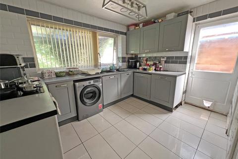 14 Bedstone Close, Stirchley, Telford, TF3 1RJ