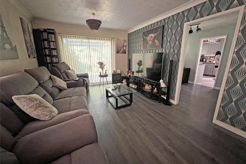 14 Bedstone Close, Stirchley, Telford, TF3 1RJ