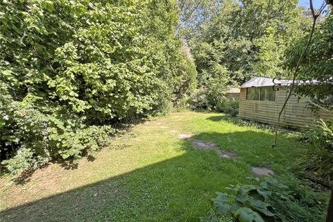 14 Bedstone Close, Stirchley, Telford, TF3 1RJ