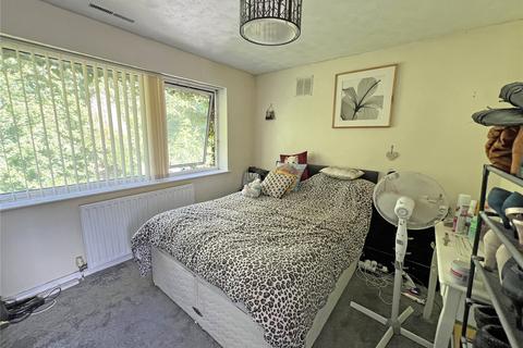 14 Bedstone Close, Stirchley, Telford, TF3 1RJ