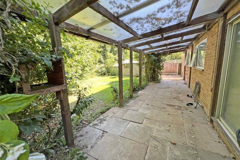 14 Bedstone Close, Stirchley, Telford, TF3 1RJ