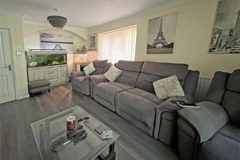 14 Bedstone Close, Stirchley, Telford, TF3 1RJ