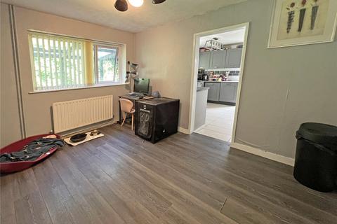 14 Bedstone Close, Stirchley, Telford, TF3 1RJ