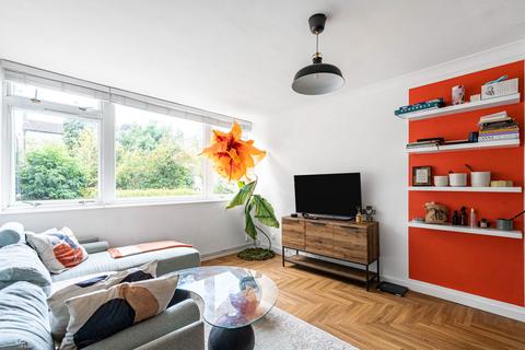 1 bedroom flat for sale, Albemarle Road, Beckenham BR3
