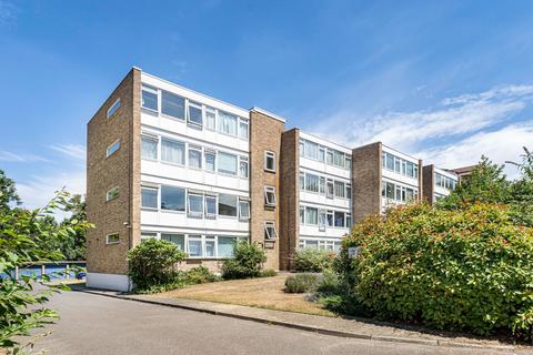1 bedroom flat for sale, Albemarle Road, Beckenham BR3