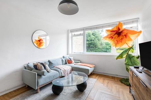 1 bedroom flat for sale, Albemarle Road, Beckenham BR3