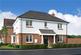 Plot 51, Beauwood at Deer Park, Hale Road GU9