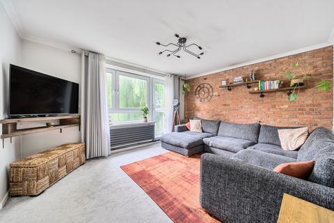 2 bedroom apartment for sale, Woodland Road, London