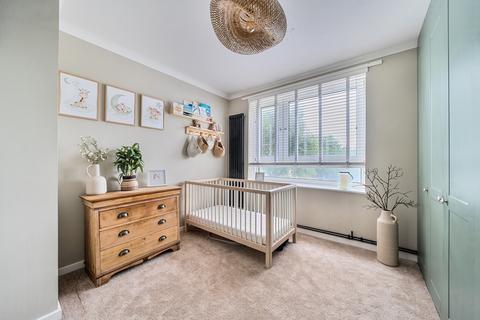 2 bedroom apartment for sale, Woodland Road, London