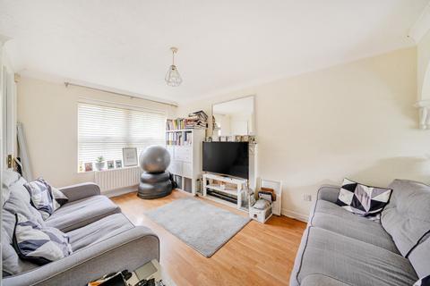 3 bedroom semi-detached house for sale, Old Barn Ground, Headington, Oxford