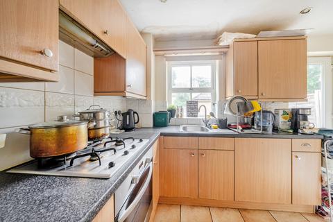 3 bedroom semi-detached house for sale, Old Barn Ground, Headington, Oxford