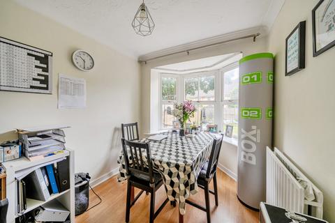 3 bedroom semi-detached house for sale, Old Barn Ground, Headington, Oxford