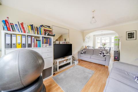 3 bedroom semi-detached house for sale, Old Barn Ground, Headington, Oxford