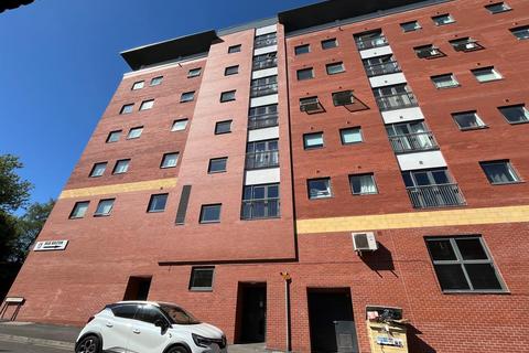 undefined, Marsden Road, Bolton