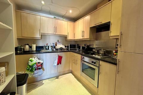 undefined, Marsden Road, Bolton