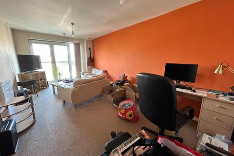 undefined, Marsden Road, Bolton