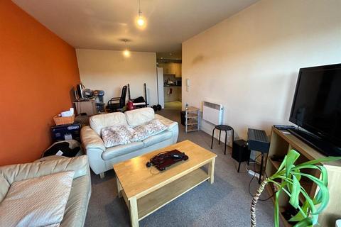 undefined, Marsden Road, Bolton