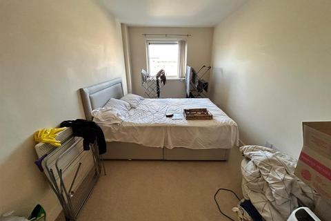 undefined, Marsden Road, Bolton