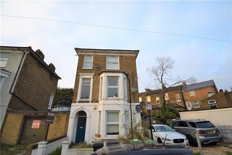 4a Ryecroft Road, London, SE13 6EZ