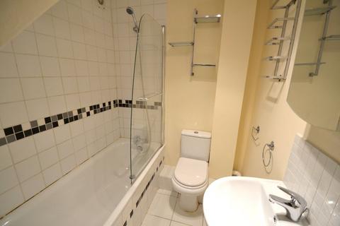 4a Ryecroft Road, London, SE13 6EZ