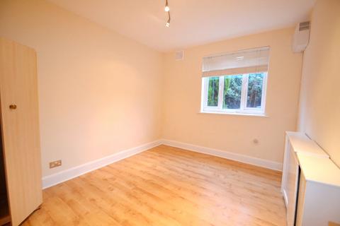 4a Ryecroft Road, London, SE13 6EZ