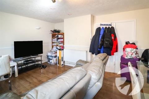 15 Brook Vale, Erith, DA8 1JP