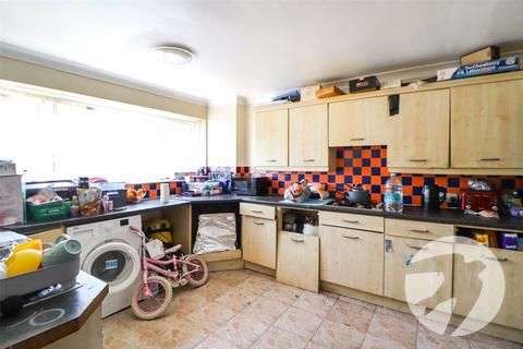 15 Brook Vale, Erith, DA8 1JP