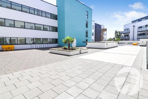 2 bedroom flat for sale, Parkspring Court, 102 Erith High Street, Erith, DA8