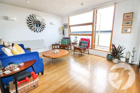 2 bedroom flat for sale, Parkspring Court, 102 Erith High Street, Erith, DA8