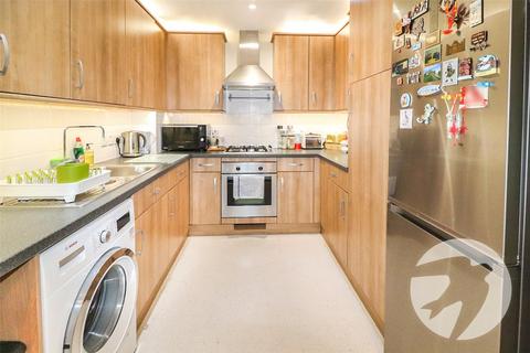 2 bedroom flat for sale, Parkspring Court, 102 Erith High Street, Erith, DA8