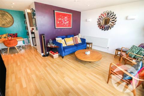2 bedroom flat for sale, Parkspring Court, 102 Erith High Street, Erith, DA8
