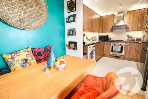 2 bedroom flat for sale, Parkspring Court, 102 Erith High Street, Erith, DA8