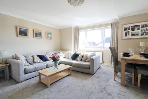 2 bedroom apartment for sale, Clark Street, Renfrew, Renfrewshire, PA4
