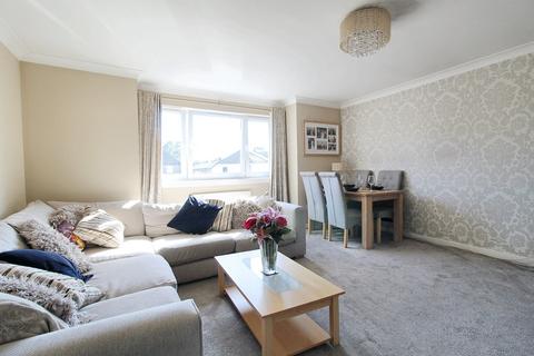2 bedroom apartment for sale, Clark Street, Renfrew, Renfrewshire, PA4