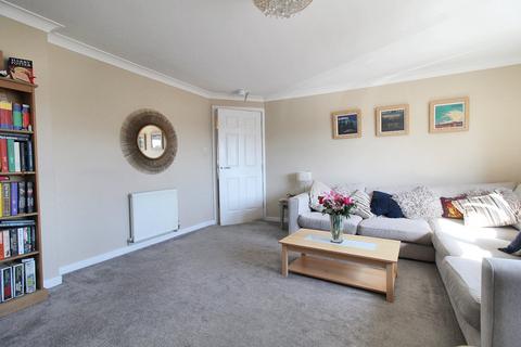 2 bedroom apartment for sale, Clark Street, Renfrew, Renfrewshire, PA4