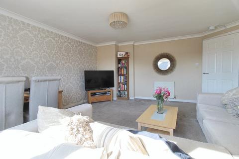 2 bedroom apartment for sale, Clark Street, Renfrew, Renfrewshire, PA4