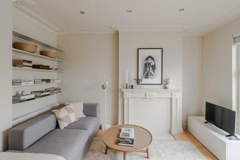 2 bedroom penthouse for sale, Colville Terrace, Notting Hill