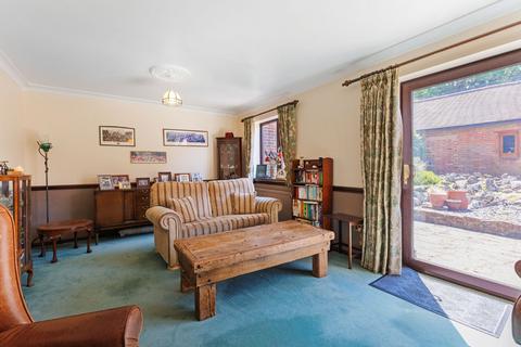 3 bedroom end of terrace house for sale, Cordrey Green, Iffley Village, Oxford