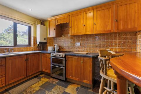 3 bedroom end of terrace house for sale, Cordrey Green, Iffley Village, Oxford