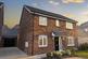 The Luthier at Chamberlains Bridge, 1 Gault Way LU7