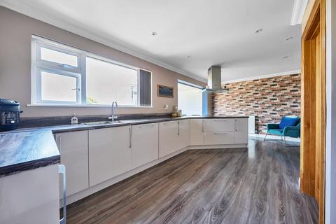 4 bedroom semi-detached house for sale, Spring Gardens, Rayleigh, SS6