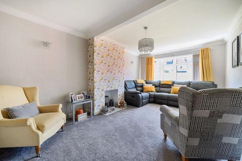 4 bedroom semi-detached house for sale, Spring Gardens, Rayleigh, SS6