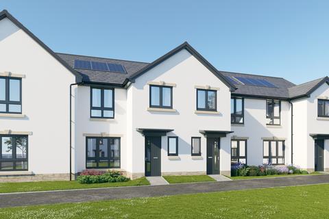 undefined, The Ardeer at Five Mills, EH26, Auchendinny EH26