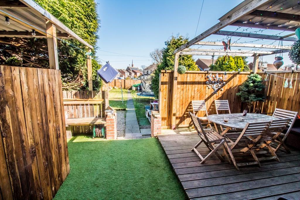 Garden p2