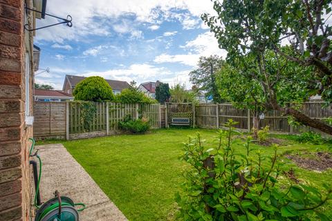 undefined, Bedford Avenue East, Ellesmere Port CH65