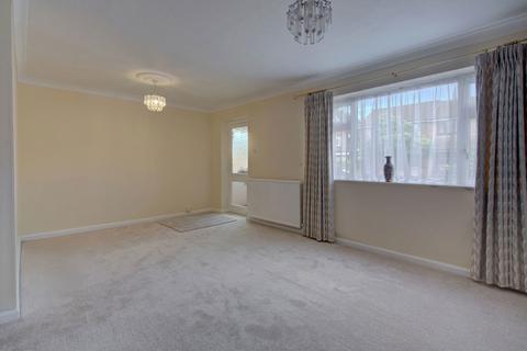 undefined, Bedford Avenue East, Ellesmere Port CH65