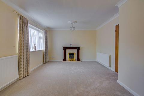 undefined, Bedford Avenue East, Ellesmere Port CH65