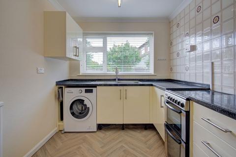 undefined, Bedford Avenue East, Ellesmere Port CH65